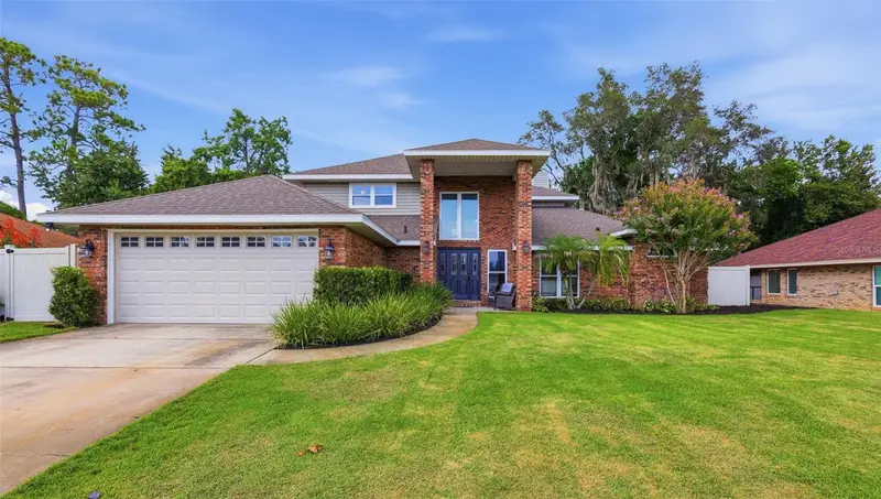 320 Song Bird Rd, FL