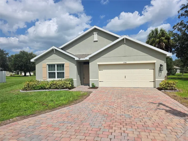 27441 Natal Dr, FL