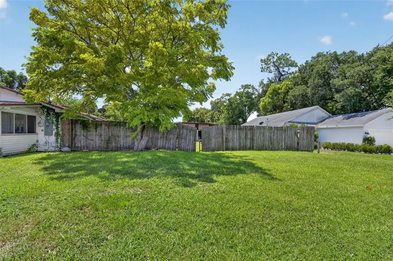 Sunshine Gardens listing