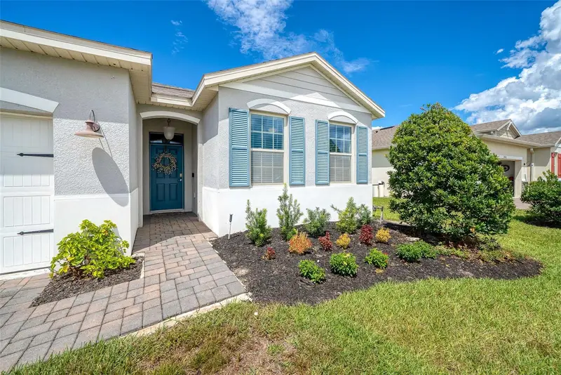 1446 Savoy Ln, FL