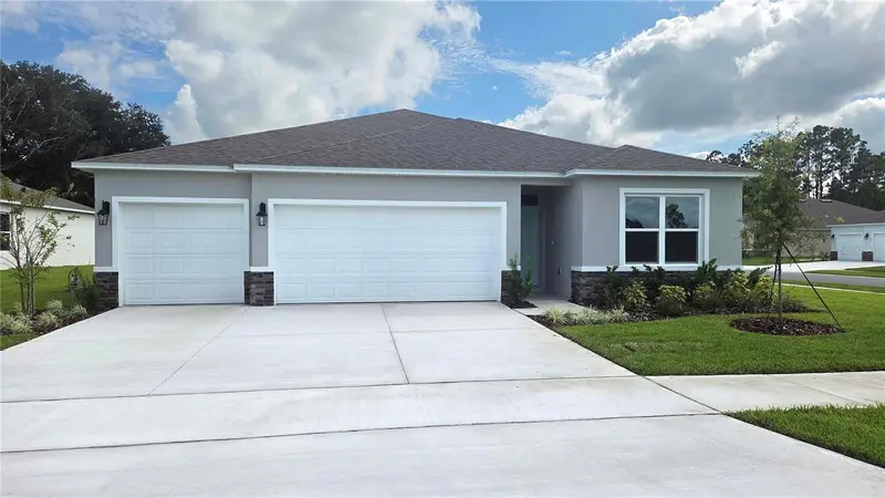 2519 Dorset Ct, FL