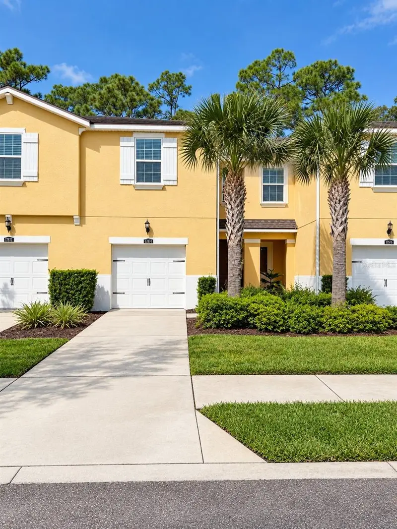 17874 Althea Blue Pl, FL