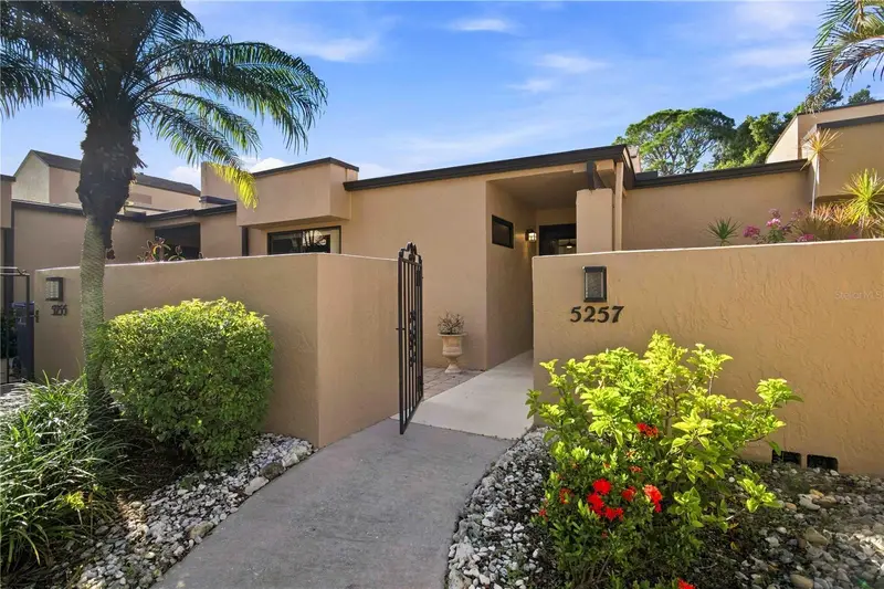 5257 Myrtle Wood #29, FL