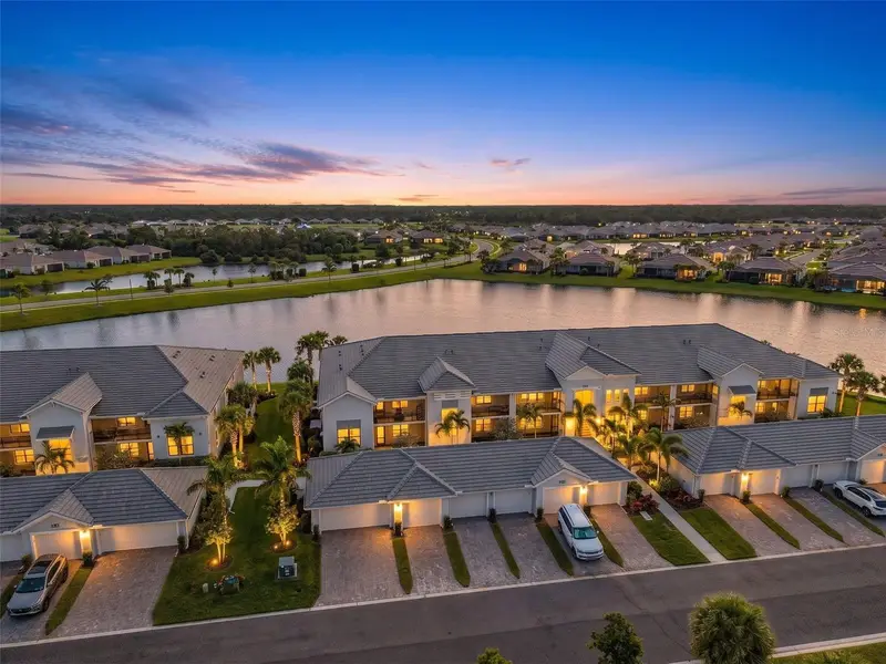 14277 Heritage Landing Blvd #1321, FL