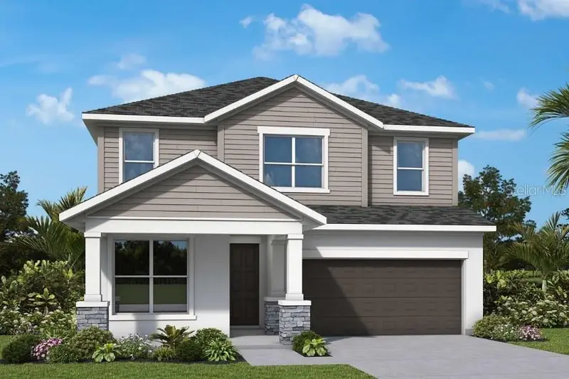 2835 Soleta Vw, FL