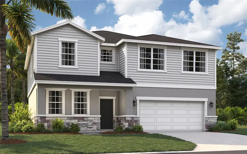 3696 Rolling Ridge Bnd, FL
