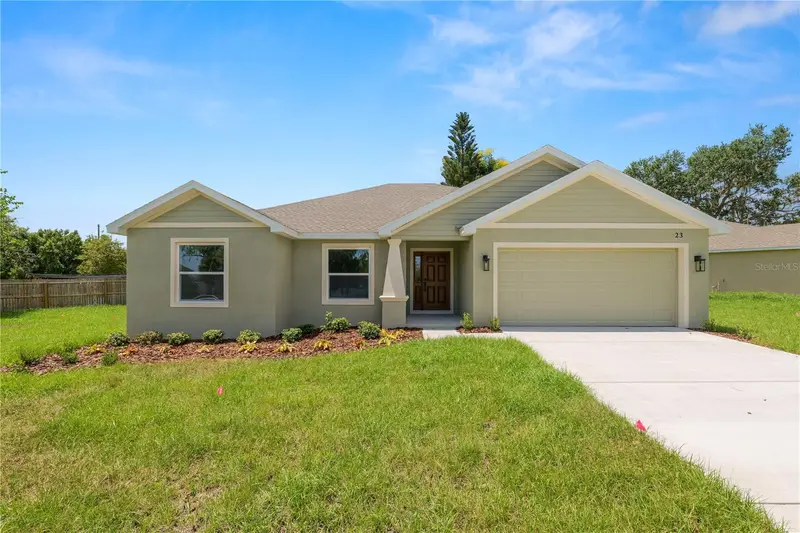 23 8th St S, FL