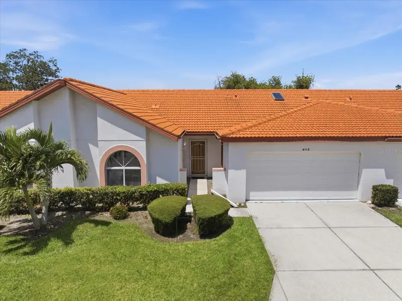 4112 Vallarta Ct #3041, FL