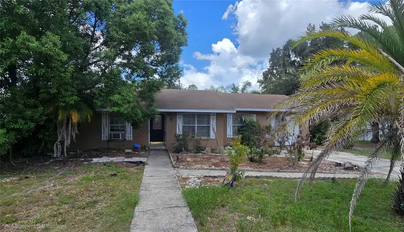 5127 Black Birch Trl, FL