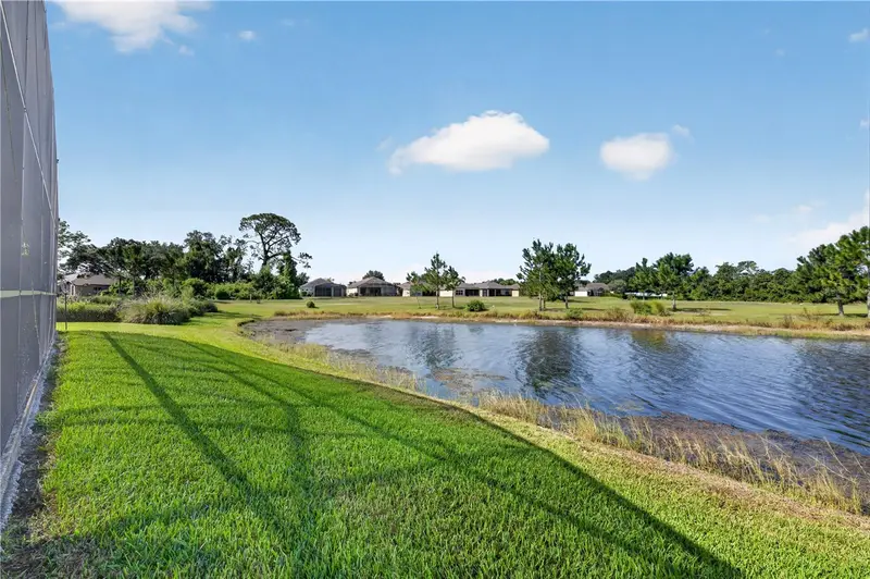 Solterra Resort listing