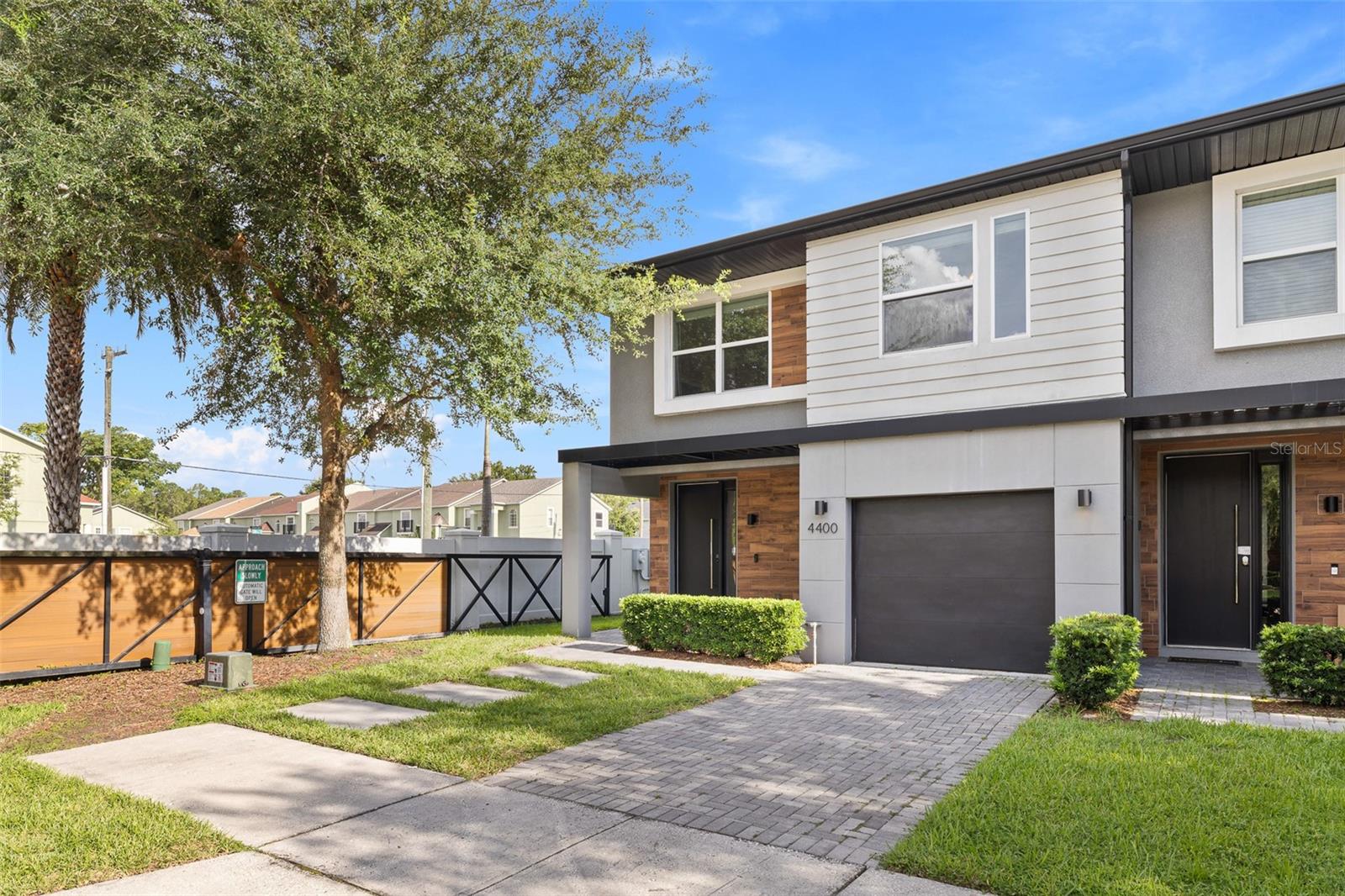 4400 Le Reve Ct, FL
