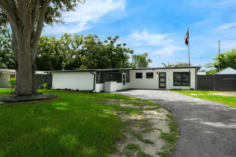 2313 Knoll St, FL