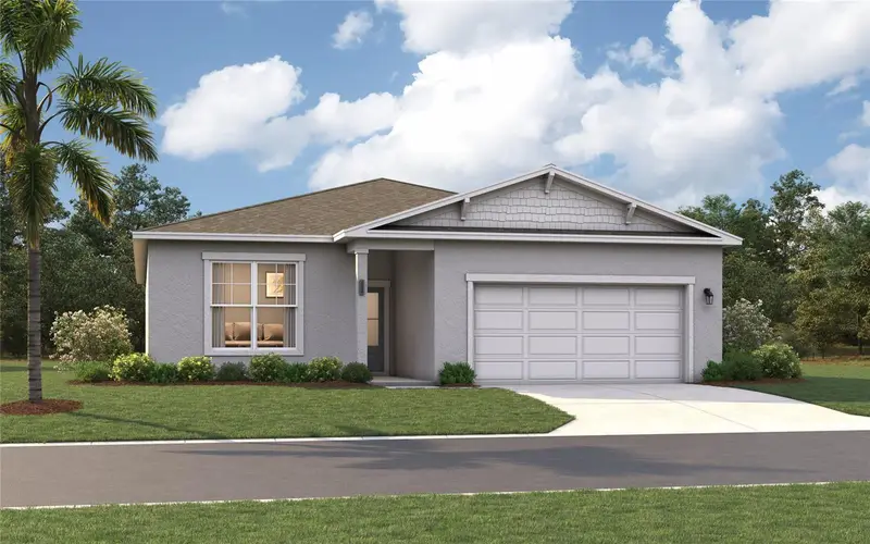 5820 Cliffbow Loop, FL