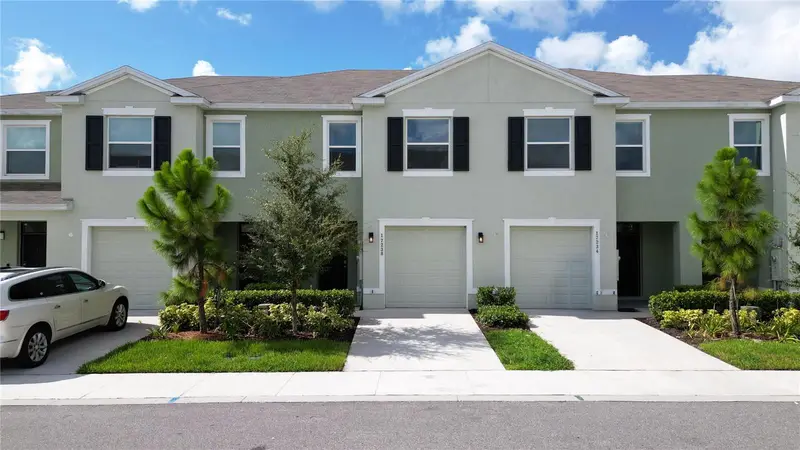 17238 Amber Aspen Way, FL
