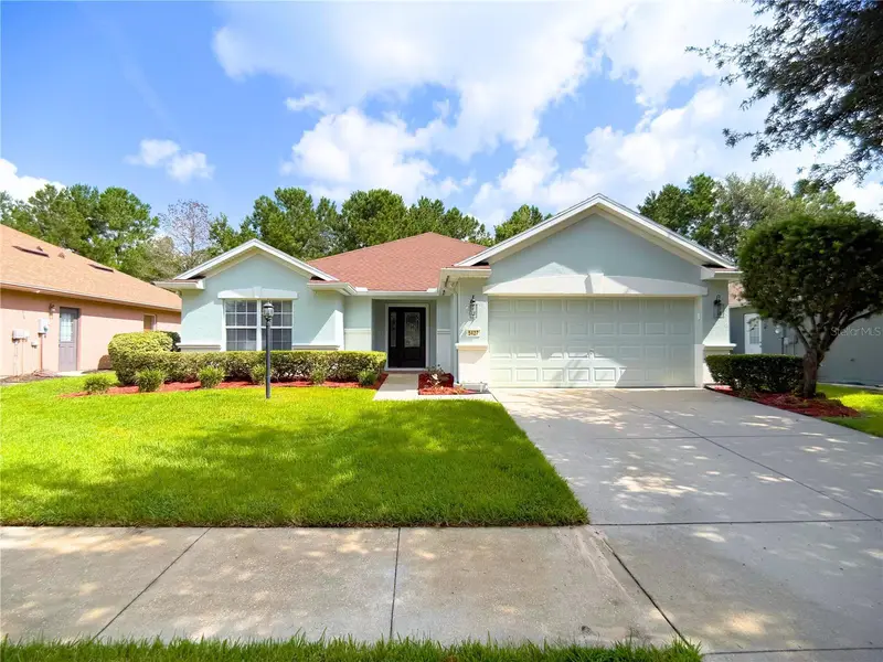 Ocala, Fl, FL