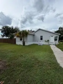 1003 Ne 2nd St, FL