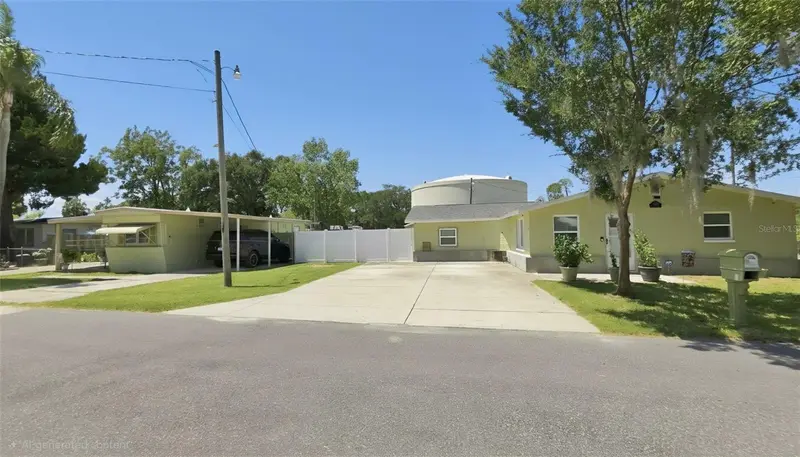 14125 Plum Ln, FL