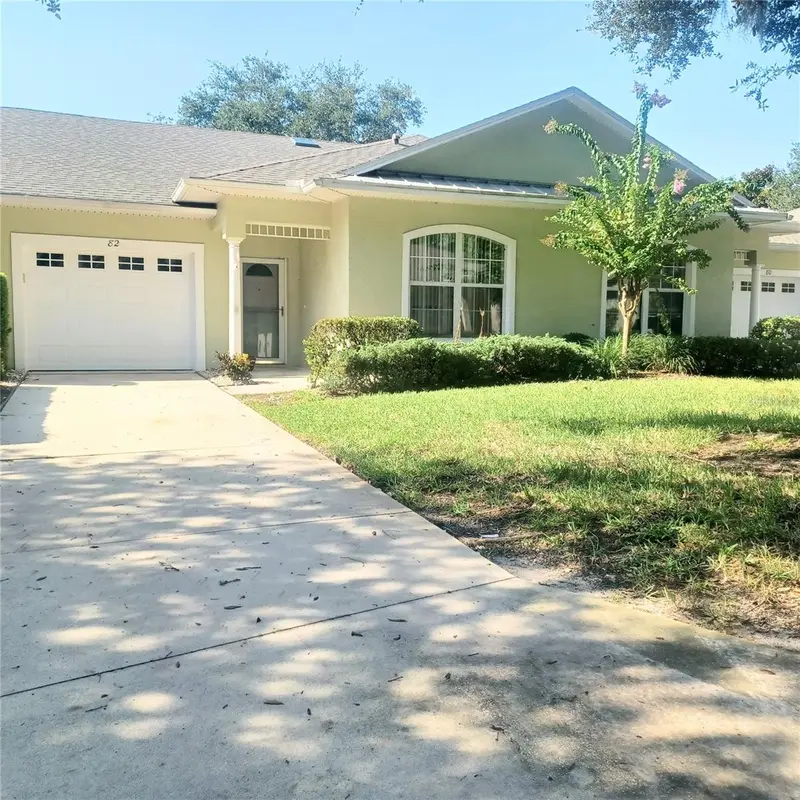 82 Veranda Way #91, FL