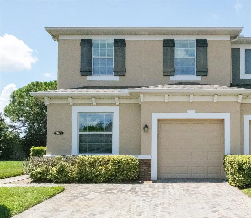 2675 River Landing Dr, FL
