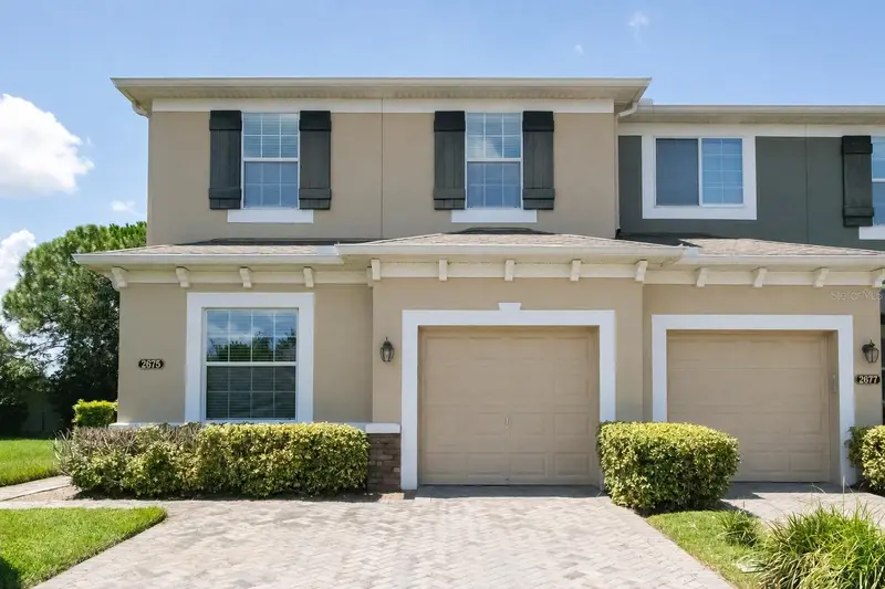 2675 River Landing Dr, FL