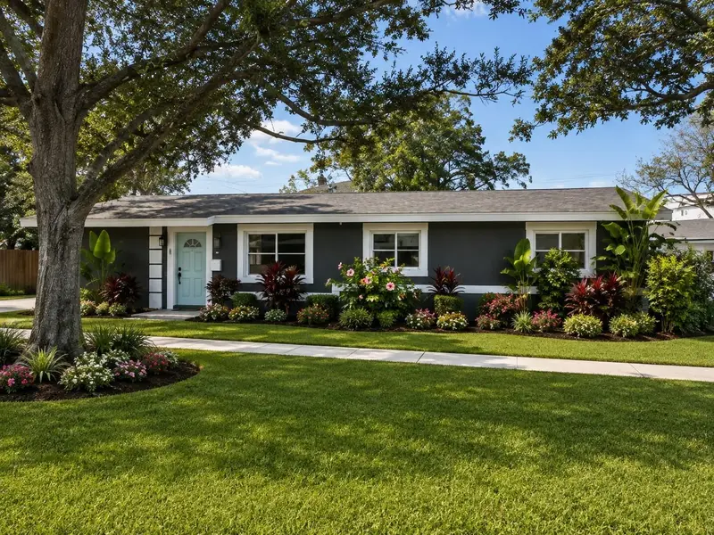 401 Patica Rd Ne, FL