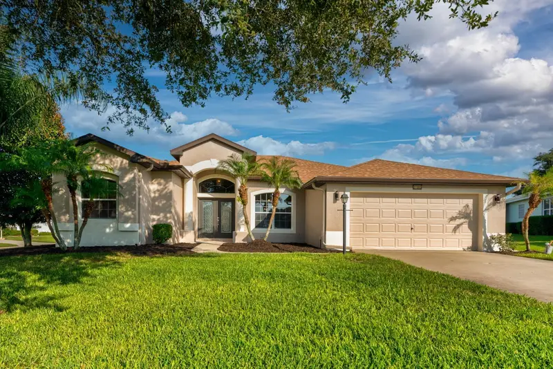 27303 Gingerbread Pl, FL