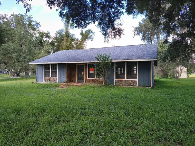 5125 Lakewood Dr, FL
