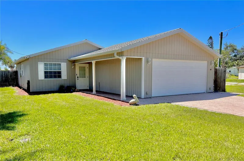 47-49 Hatchett Creek Rd, FL