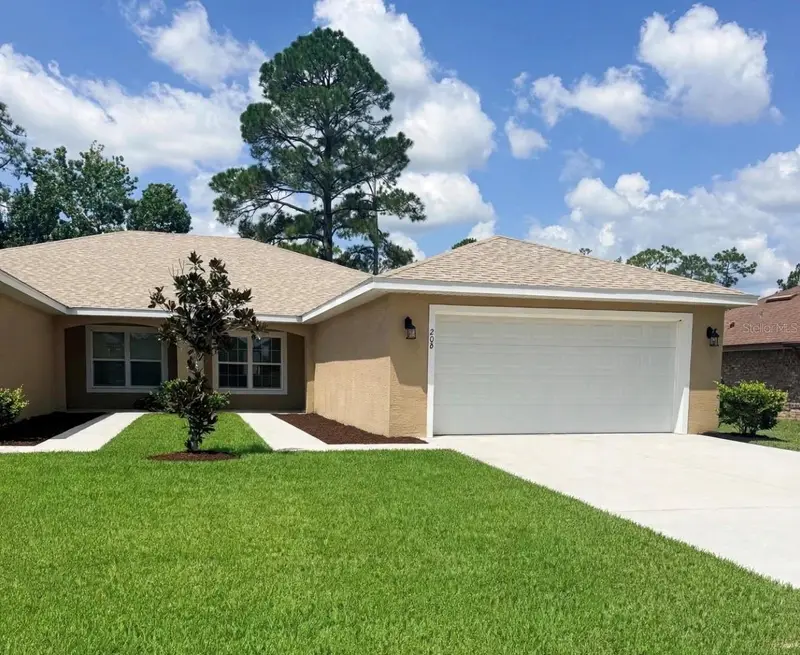 20 Rainstone Ln #B, FL