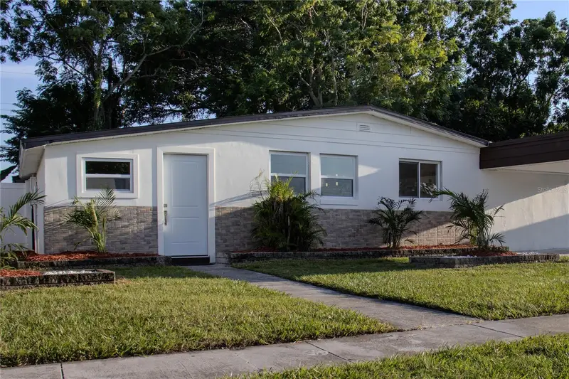 7732 Linaria Dr, FL