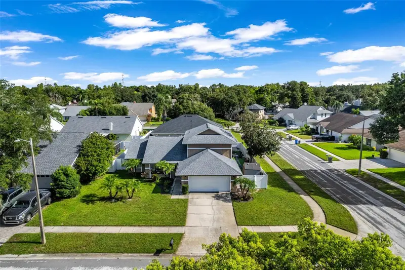 6301 Nesting Ct, FL