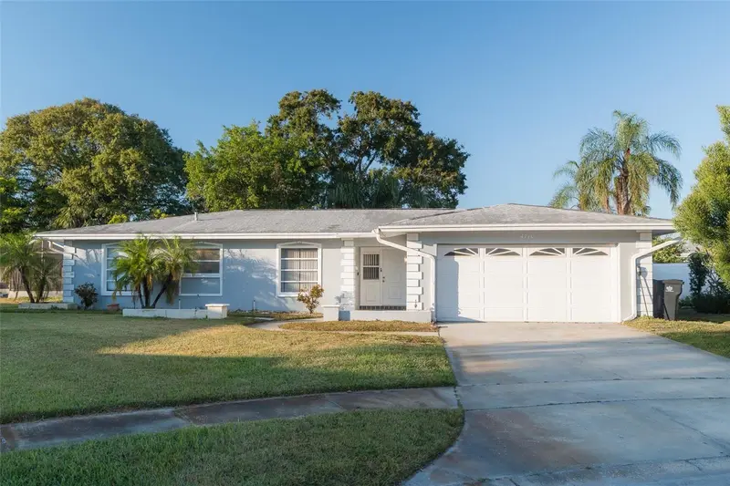 4710 Shale Pl, FL