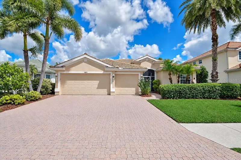 11871 Granite Woods Loop, FL