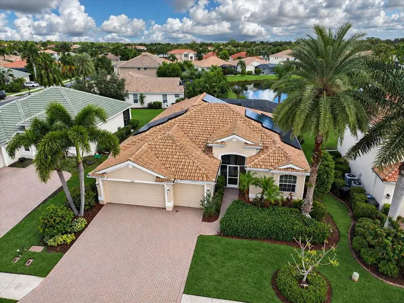 11871 Granite Woods Loop, FL
