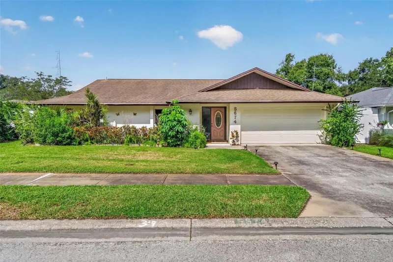 5674 Bay Pines Lakes Blvd, FL