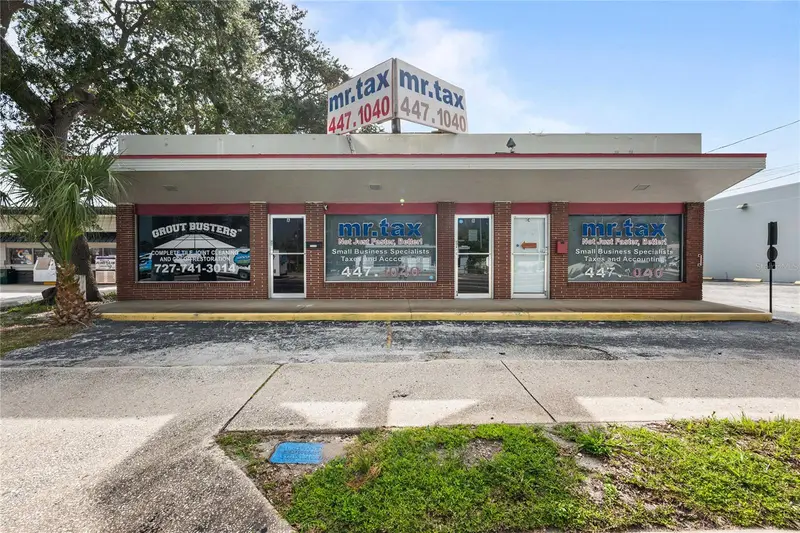 1311 S Missouri Ave, FL