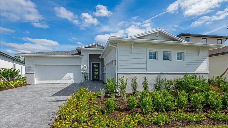 1246 Cresswind Blvd, FL
