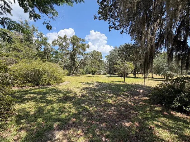 24605 And 24645 Ne 177th Ter, FL