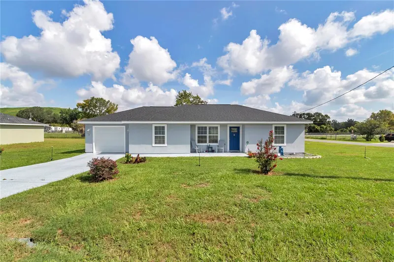 1 Laurel Pass Ln, FL