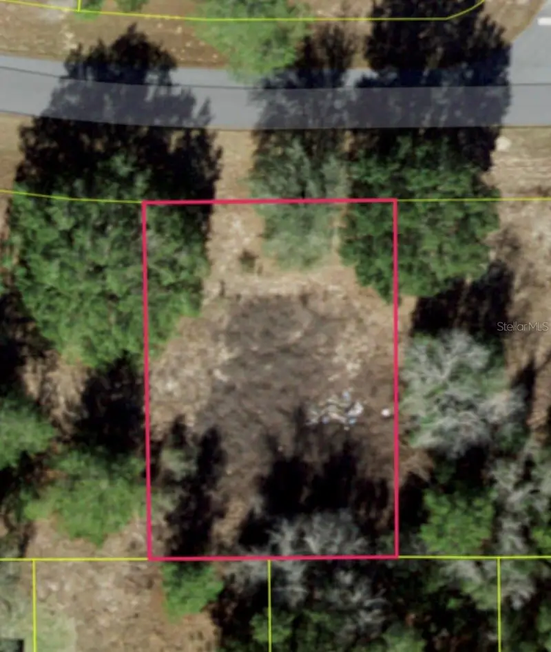 169 St #Lot 18, FL