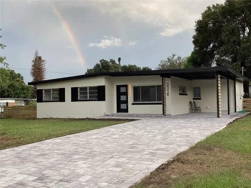 3318 Debbie Dr, FL