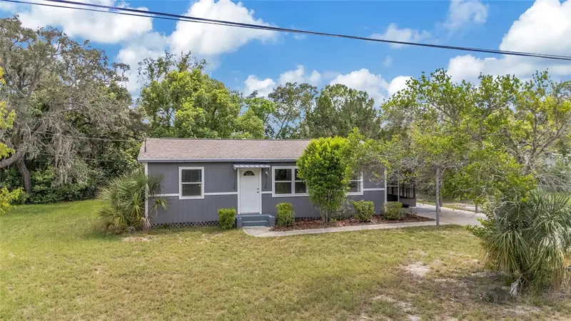 7246 Sealawn Dr, FL