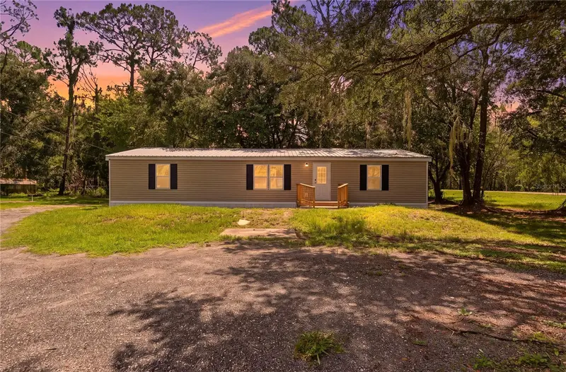 3803 Timber Path, FL