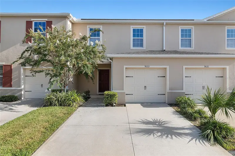 9033 Wildflower Ln, FL