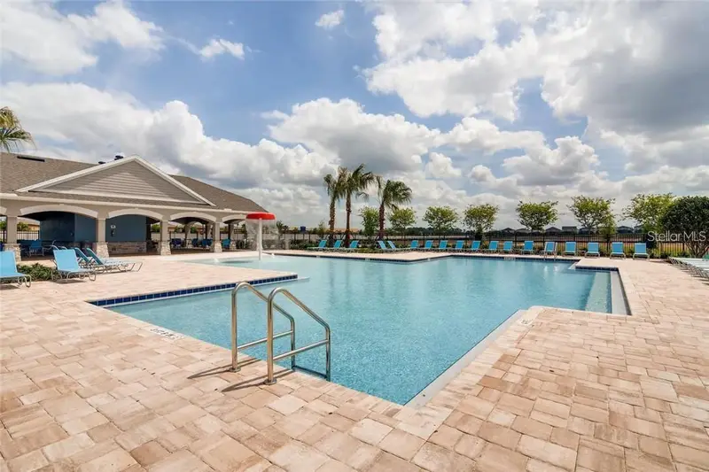 9033 Wildflower Ln, FL