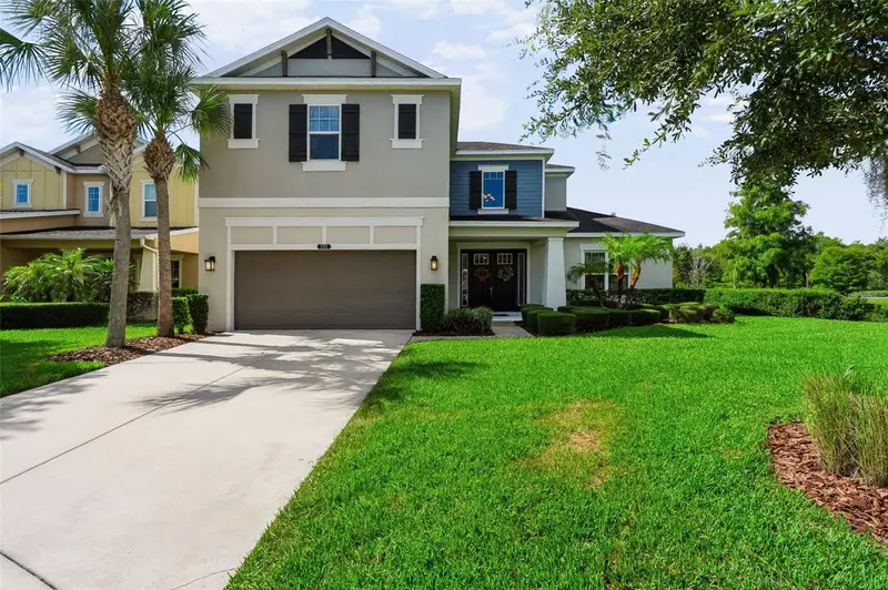8781 Bella Vita Cir, FL