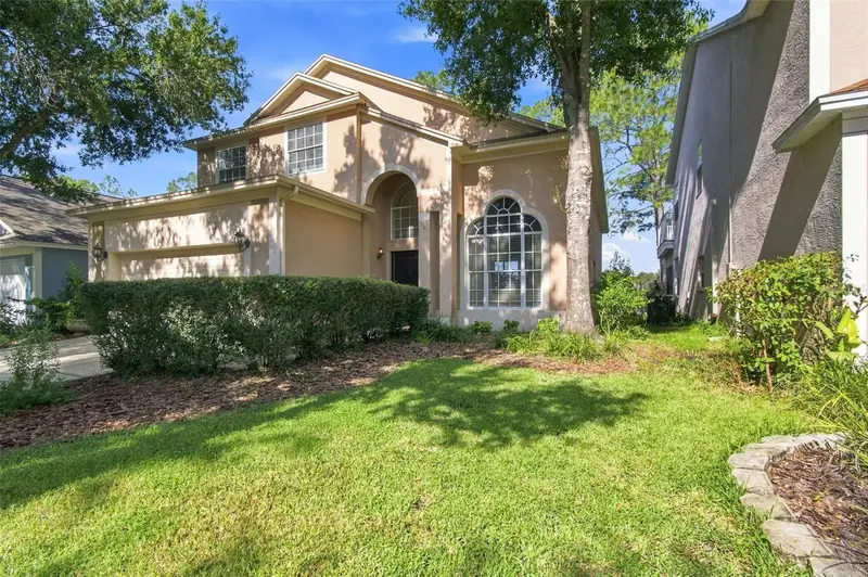 17708 Long Ridge Rd, FL