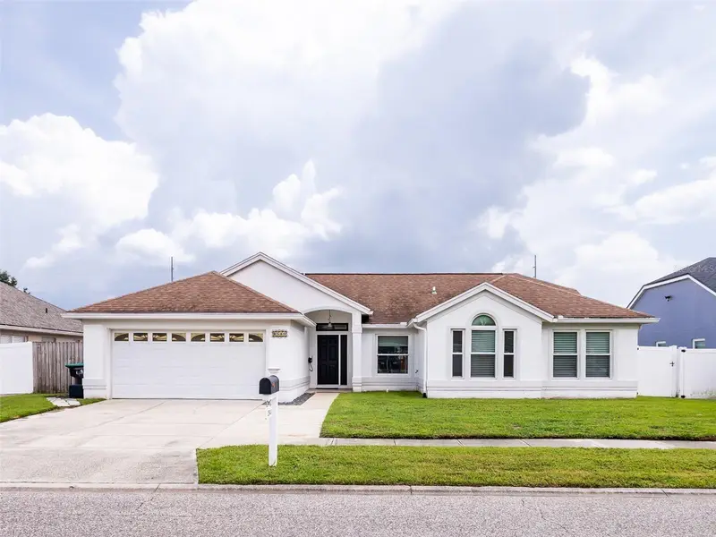 2540 Rolling Broak Dr, FL