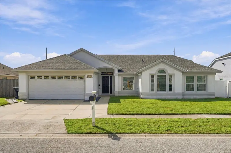 Deerfield listing
