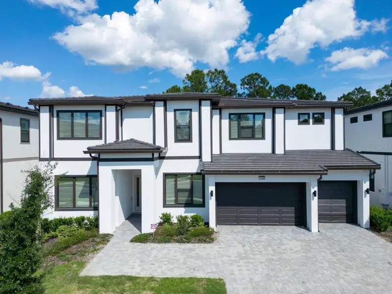 1443 Butterfly Milkweed Ct, FL
